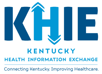 KENTUCKY STATE HEALTH INFORMATION EXCHANGE KHIE intelligence overview